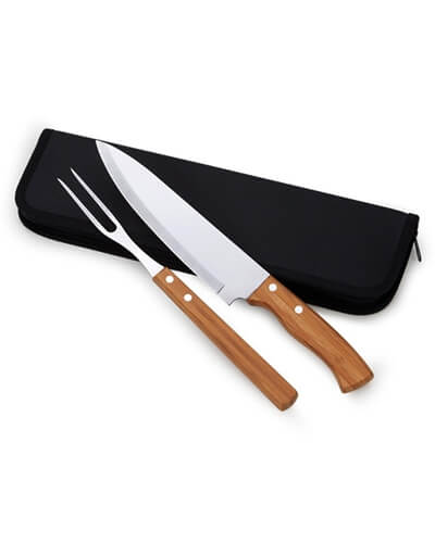 100-kit-para-churrasco-no-estojo-personalizado_st-kit-5000_detalhe.jpg