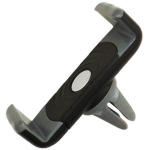 12902-suporte-de-celular-para-carro-2.jpg