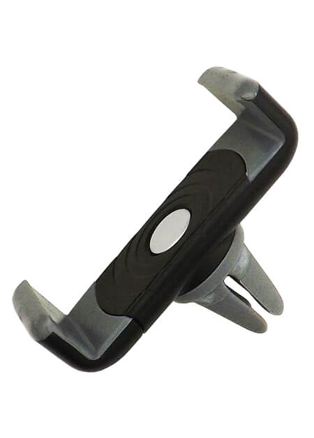 12902-suporte-de-celular-para-carro-2.jpg