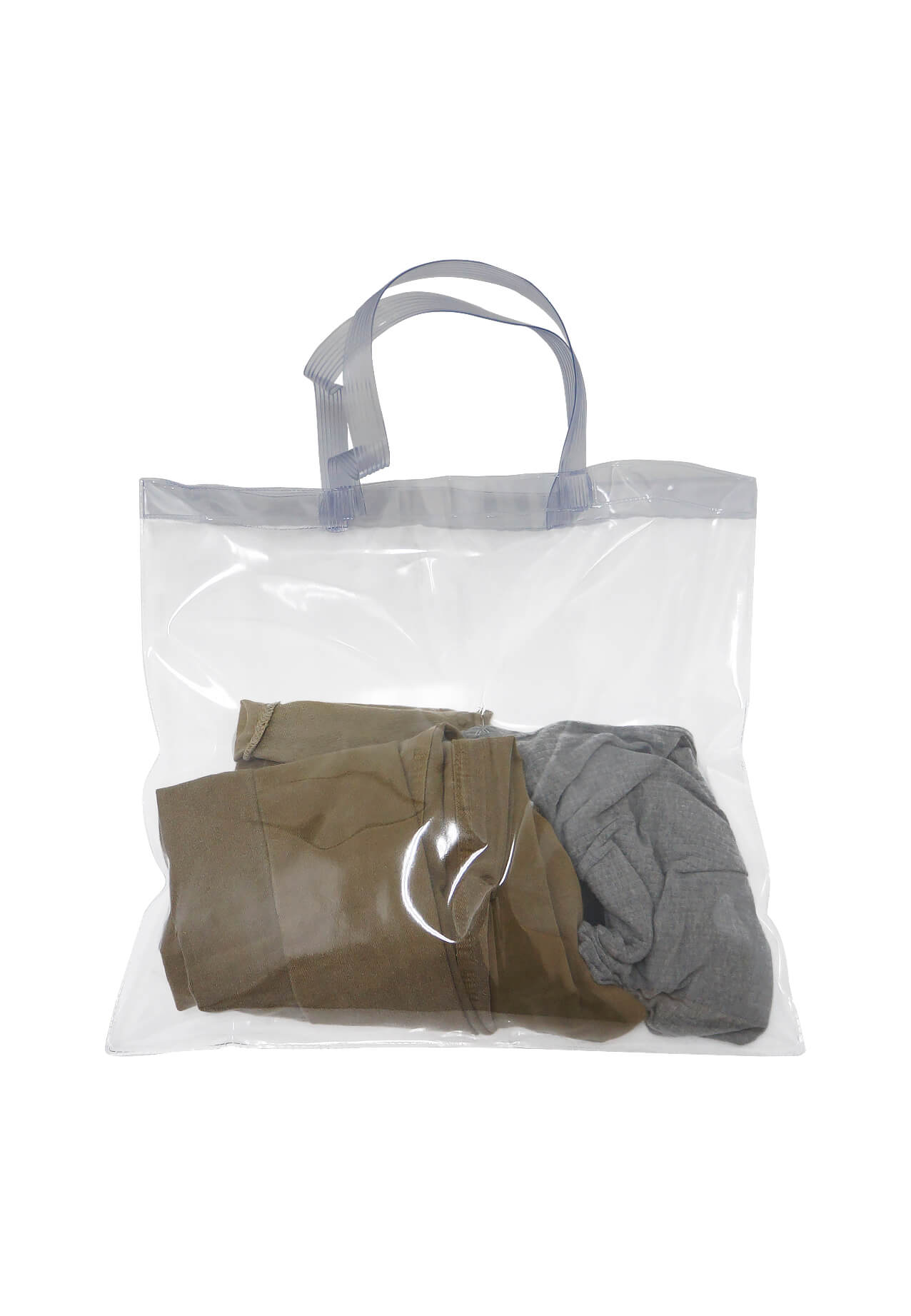 13254-bolsa-personalizada-de-plastico-para-brinde.jpg