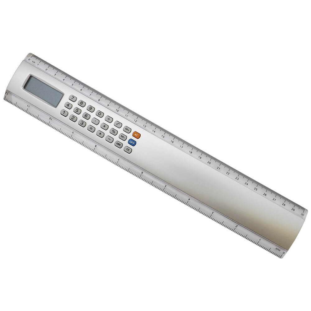 147-regua-personalizada-para-brinde.jpg