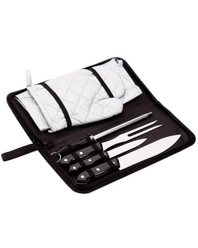 1500-kit-churrasqueiro-para-presente_st-chr143133_detalhe.jpg