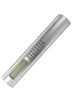 4260-regua-promocional.jpg