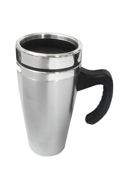 5828-2-caneca-t®rmica-aluminio-promocional.jpg