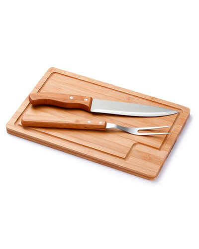 600-kit-churrasco-tabua-faca-e-garfo-para-brindes_st-chraskc0200_detalhe.jpg