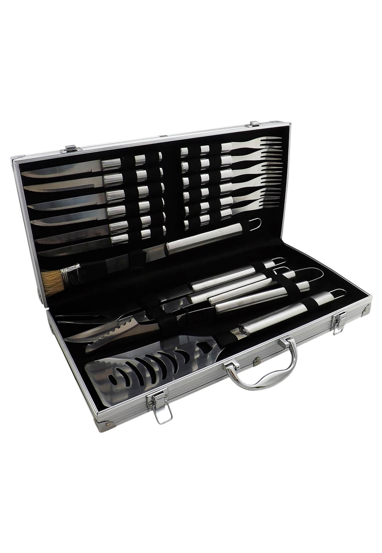 6597-faqueiro-com-maleta-e-kit-churrasco-para-brinde.jpg