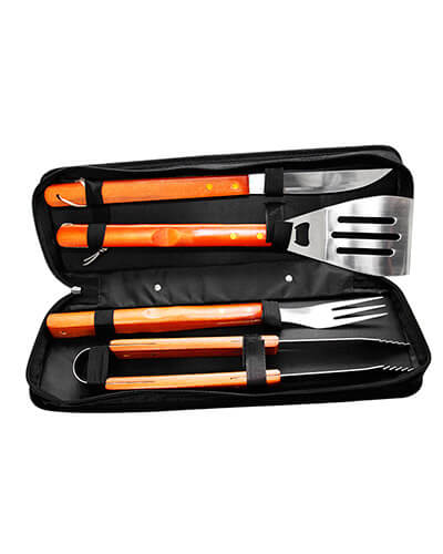 700-kit-churrasco-para-brindes-com-4-pecas_st-chr143036_detalhe.jpg