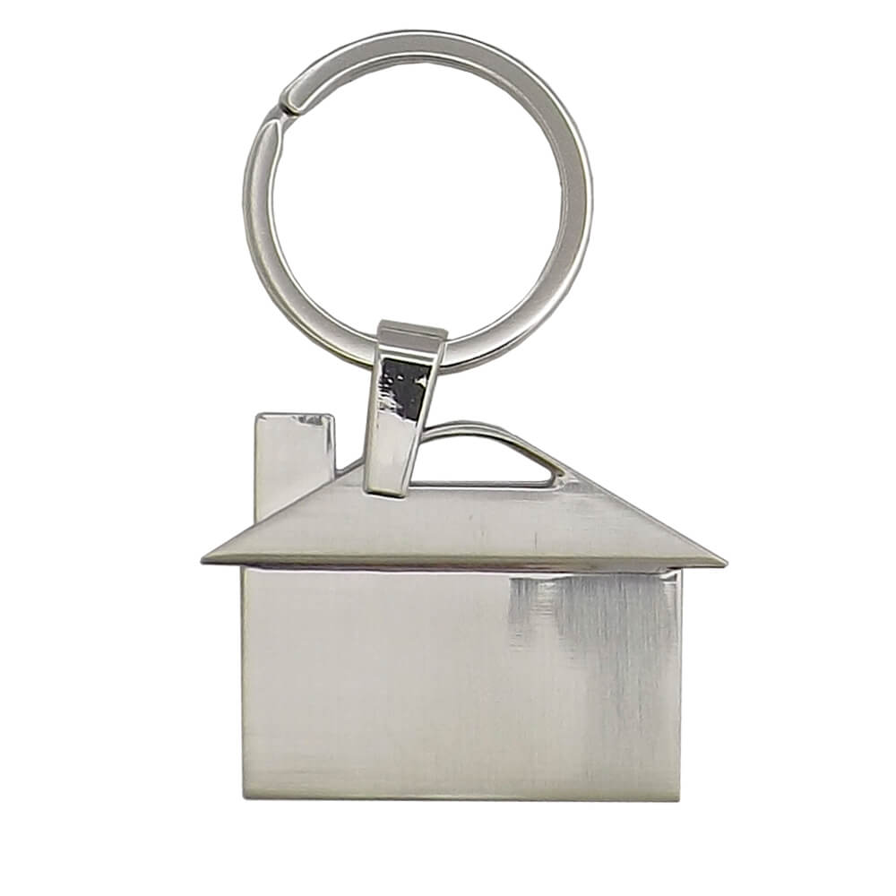 Chaveiro-Metal-casa-12209.jpg