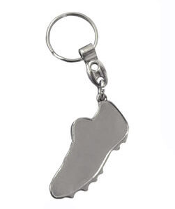 Chaveiro-Metal-chuteira-9517.jpg