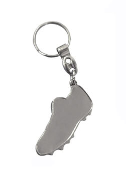 Chaveiro-Metal-chuteira-9517.jpg