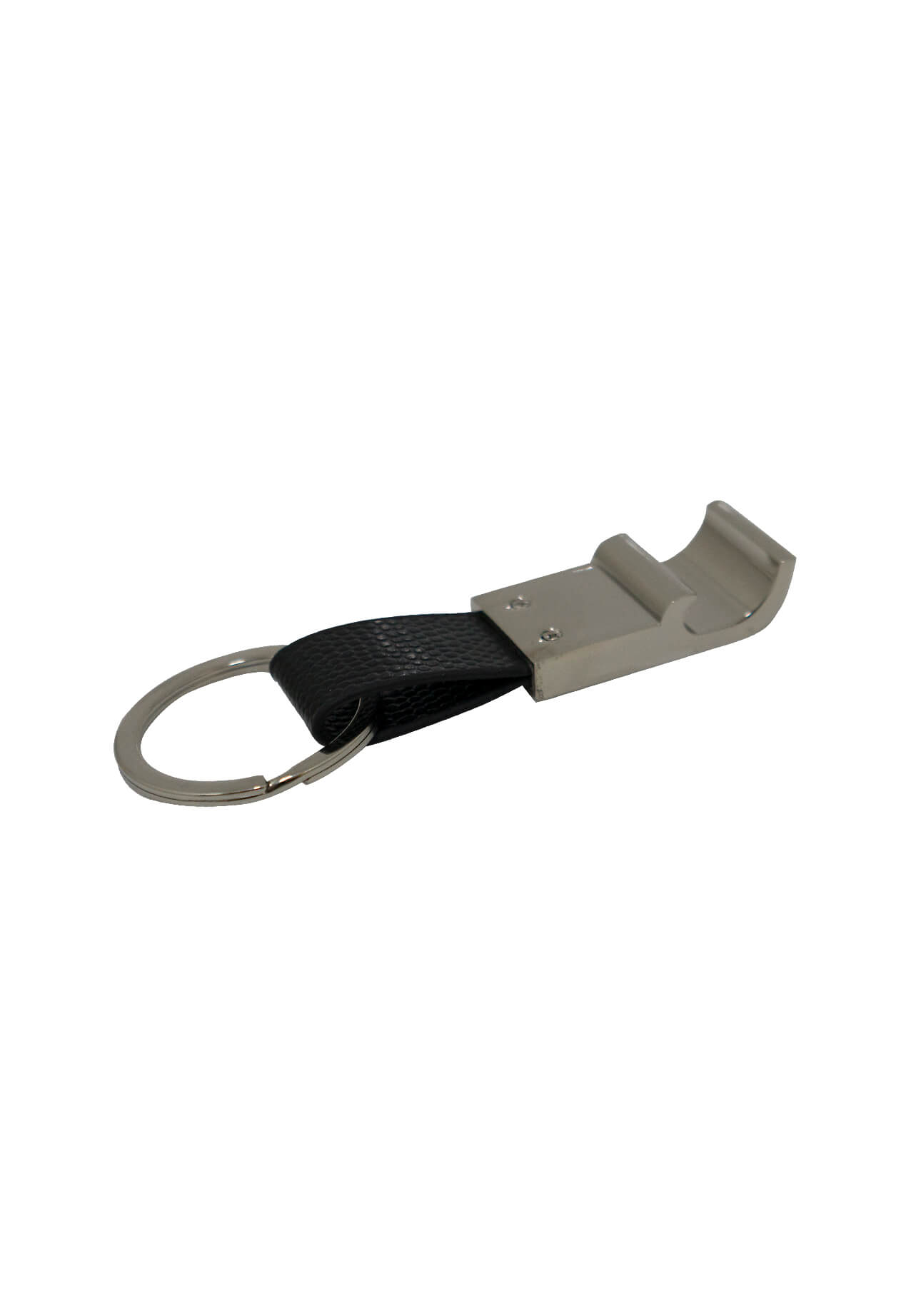 Chaveiro-metal-abridor-com-couro-13251-2.jpg