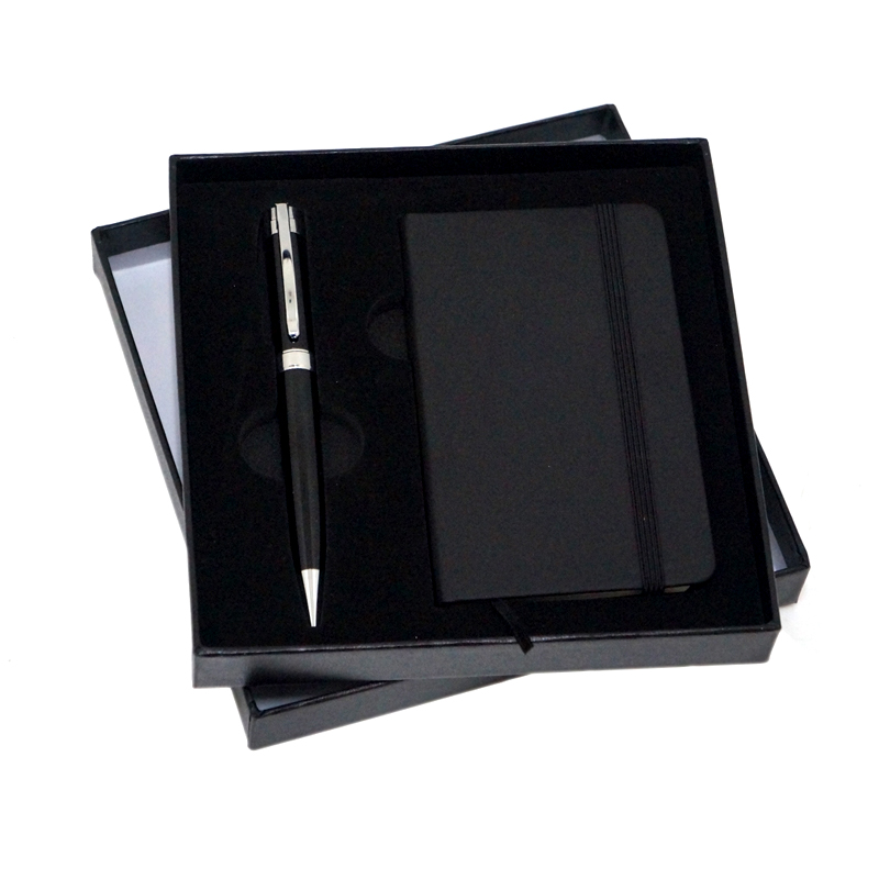 Conjunto-executivo-com-caneta-e-moleskine-889.jpg