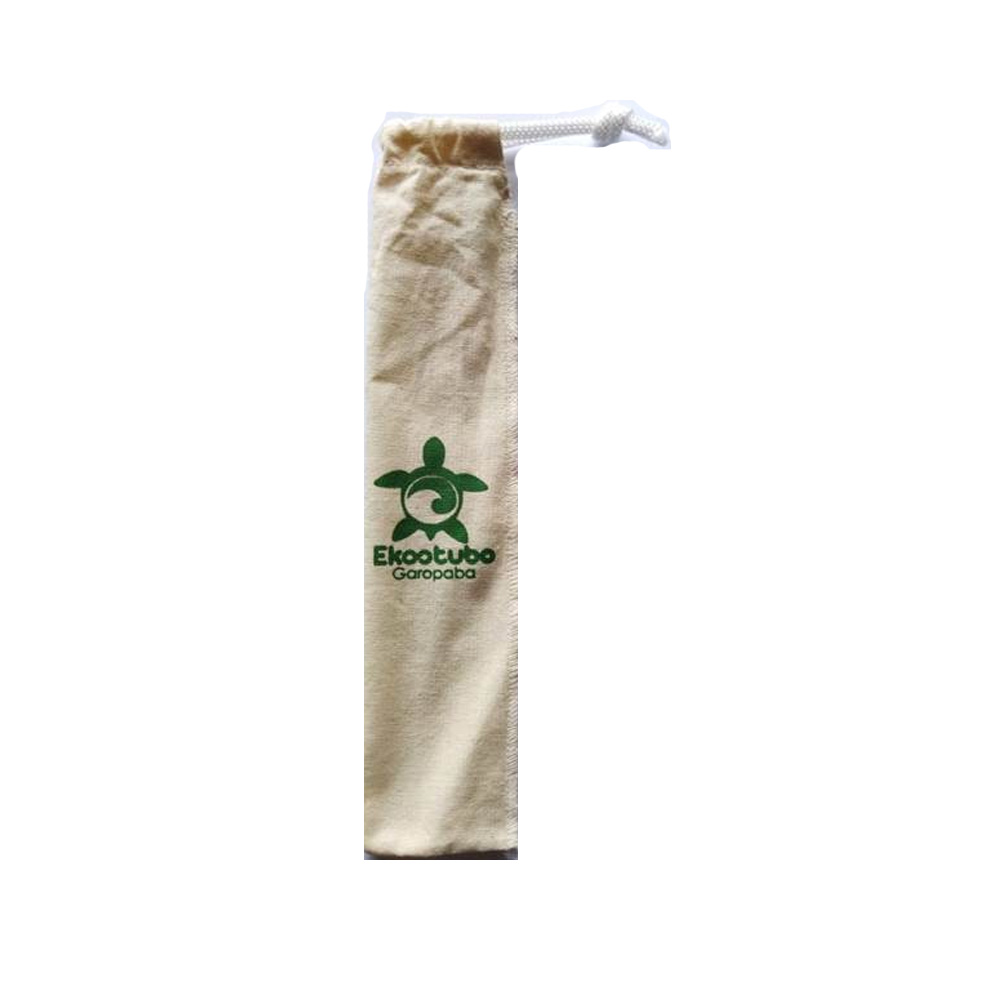 Embalagem-para-canudo-de-aço-inox-reutilizável.jpg