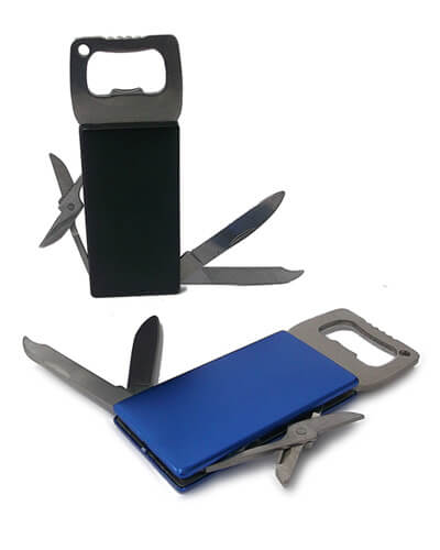 abridor-de-metal-com-4-funcoes_st-a125br24_detalhe.jpg
