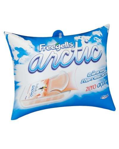 almofada-inflavel-personalizada_st-trav-in2_detalhe.jpg