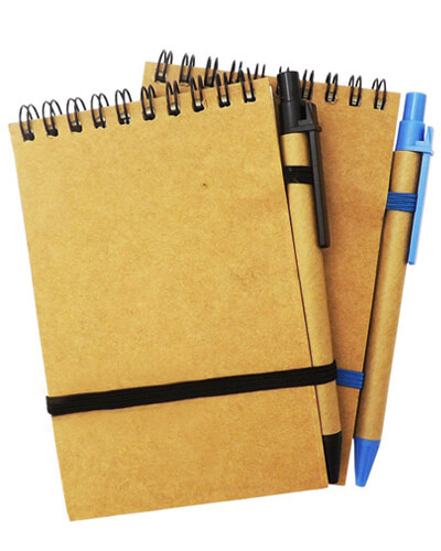 bloco-com-caneta-ecologica-para-brinde_st-bl12bl681_detalhe.jpg