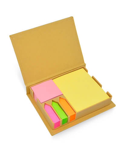 bloco-de-anotacoes-em-papel-reciclado_st-blc-30000_detalhe.jpg