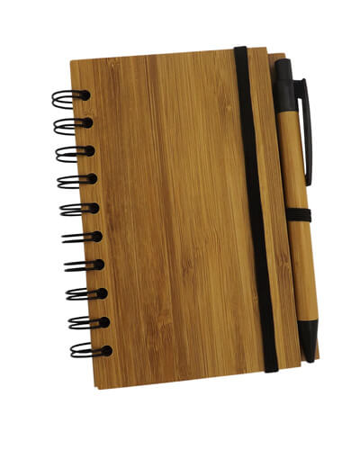 bloco-personalizado-ecologico-com-capa-de-bambu_st-bl12bl695_detalhe.jpg