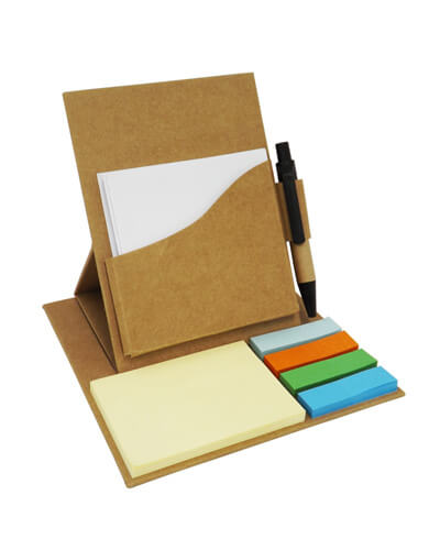 bloco-personalizado_st-bl12bl519_detalhe.jpg