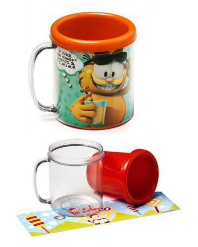 caneca-personalizada-com-foto_st-cfoto1_detalhe.jpg