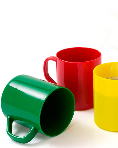canecas-personalizadas-de-plastico_st-cpl-04_1_detalhe.jpg