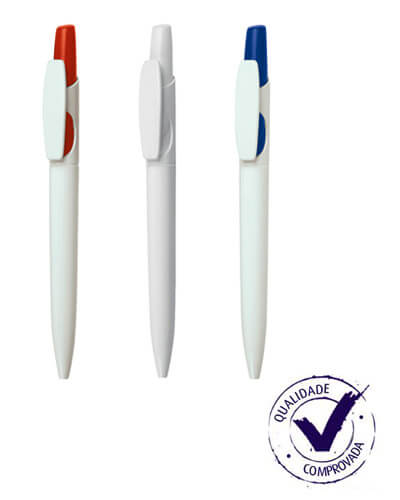caneta-esferografica-plastica_st-cb220bcpl_detalhe.jpg