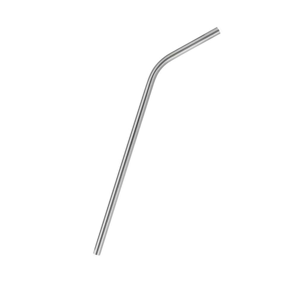 canudo_ecologico_reutilizavel_inox_curvado_21cm.jpg