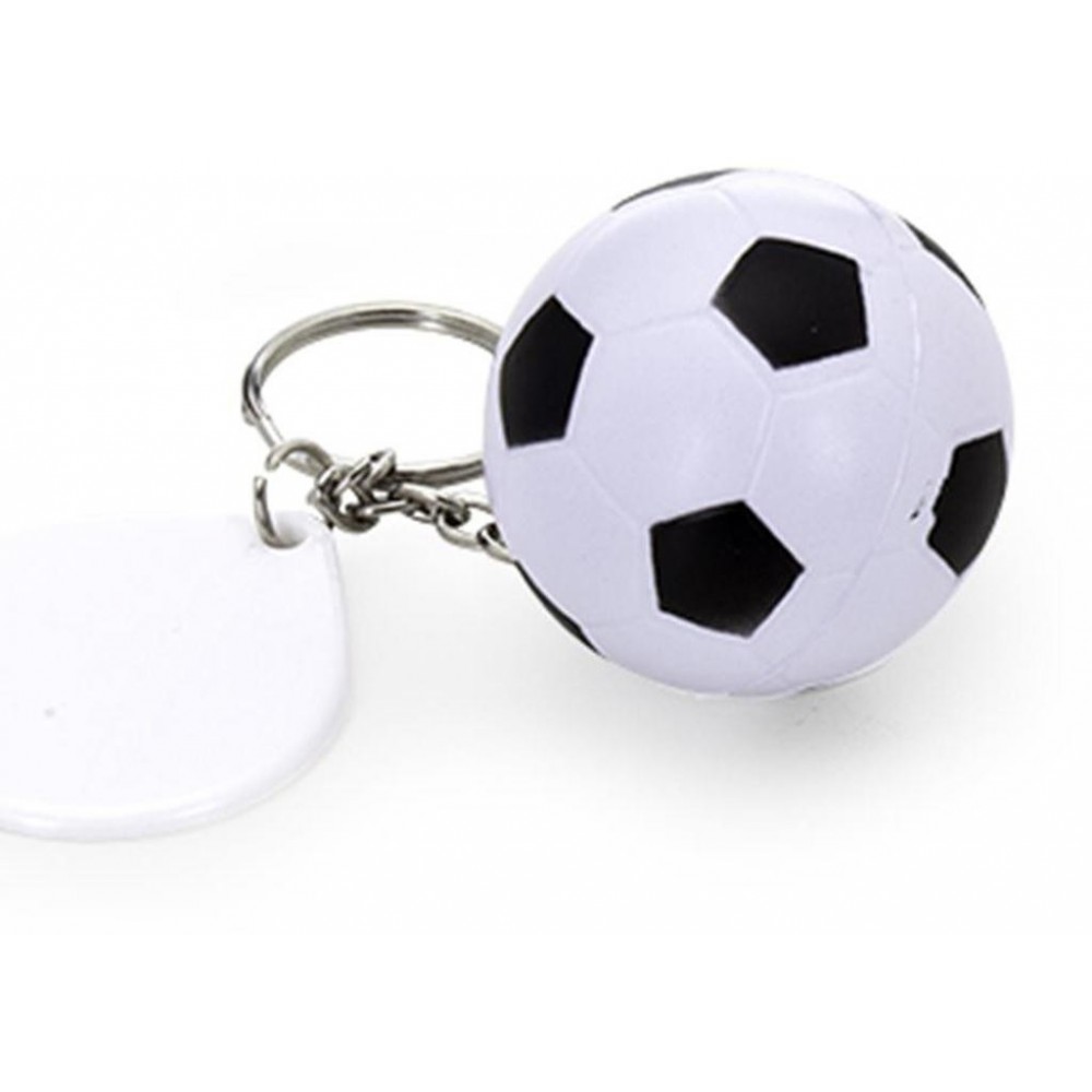 chaveiro-bola-anti-estresse.jpg