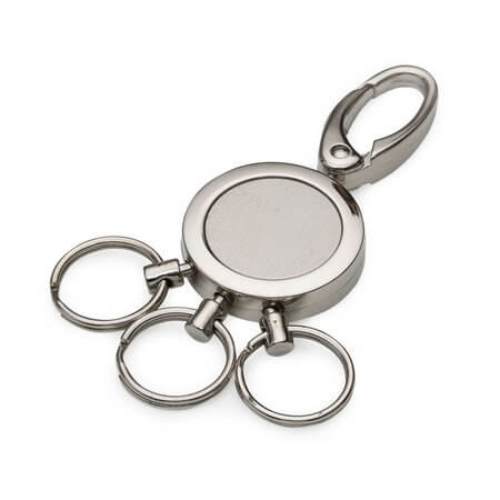 chaveiro-metal-redondo-com-argolas.jpg
