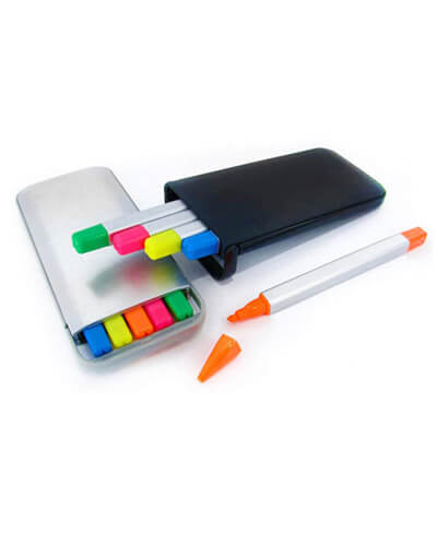 conjunto-de-marca-texto-promocional_st-conjmtxt_detalhe.jpg