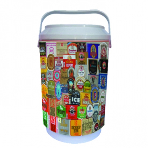 cooler-8-latas.jpg
