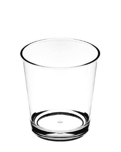 copo-de-agua-para-brindes_st-k60001_detalhe.jpg