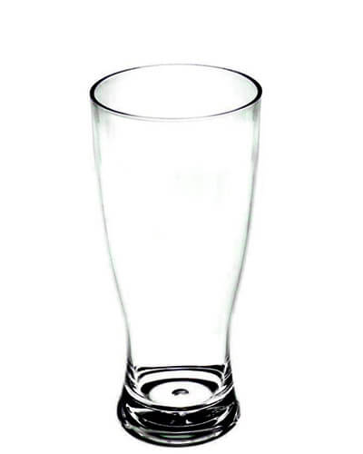 copo-de-chopp-personalizado_st-k60011_detalhe.jpg