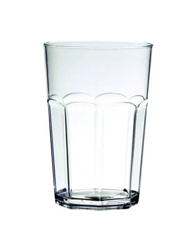 copo-plastico-personalizado_st-k60026_detalhe.jpg