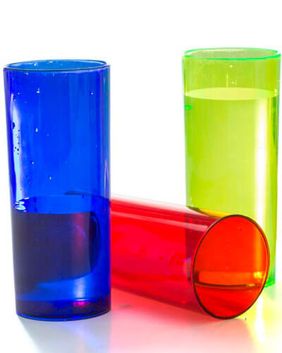 copos-long-drink-personalizados_st-cop-longdrnk_detalhe.jpg