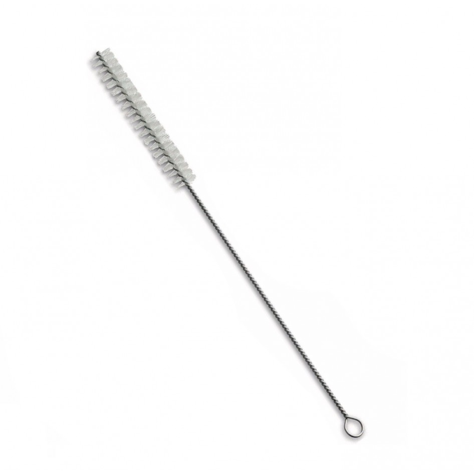 escova-para-limpar-canudo-de-inox-.jpg