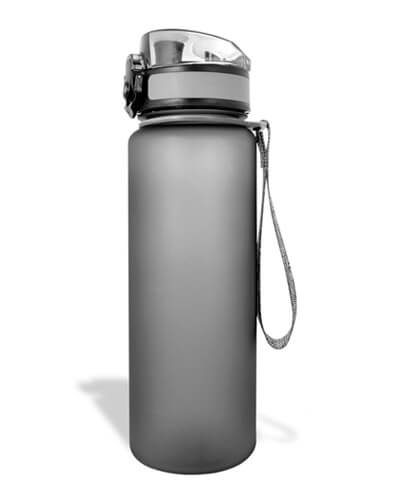 garrafa-de-agua-esportiva-personalizada_st-grfn143244_detalhe.jpg