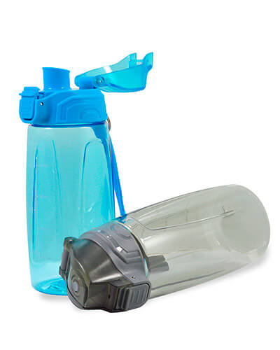 garrafa-de-agua-squeeze-personalizada_st-grf143245_detalhe.jpg