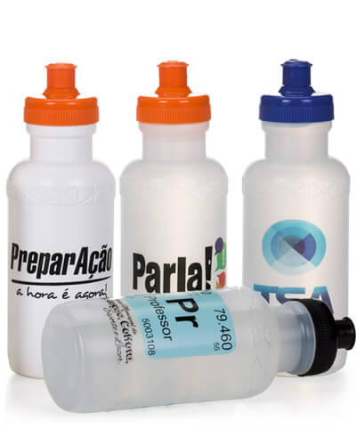 garrafa-squeeze-atacado_st-sq-500_detalhe.jpg