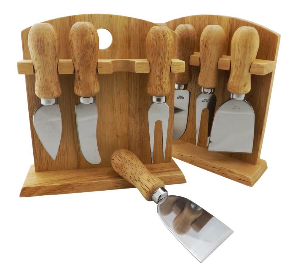 kit-queirjo-personalizado-para-brinde_4236.jpg
