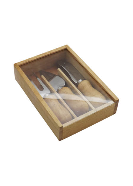kit-queirjo-personalizado-para-brinde_7311.jpg