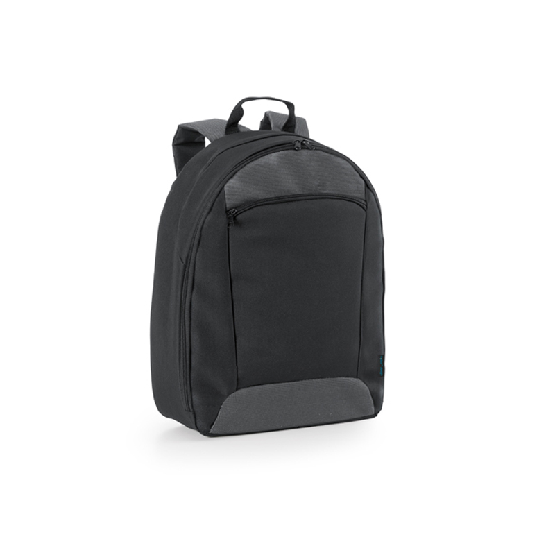 mochila-para-notebook-92272.jpg