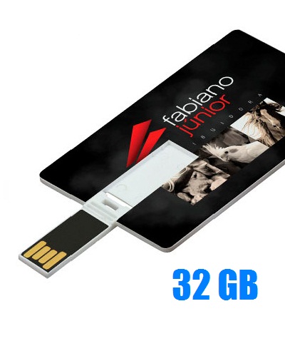 pen-card-32-gb-personalizado_st-cust-p1-32gb_detalhe.jpg