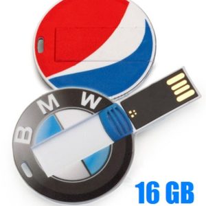 pen-card-4gb-personalizado_st-pencard-minr_detalhe-Cópia.jpg