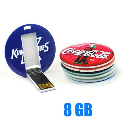 pen-card-8gb-personalizado-para-brinde_st-pencard-minr-8gb_detalhe.jpg