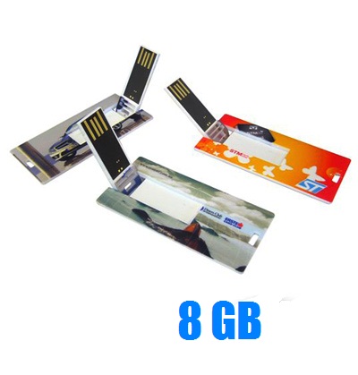 pen-card-8gb_st-pen-card-mini2-8gb_detalhe.jpg