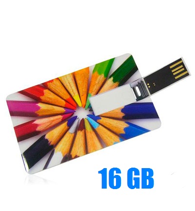 pen-card-personalizado-16gb_st-pcard16gb_detalhe.jpg