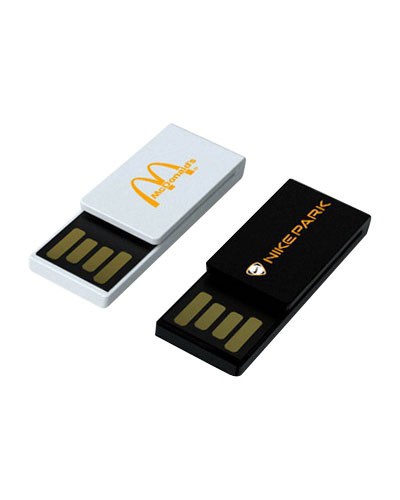 pen-drive-4gb-clipe-personalizado_st-pencli1_detalhe.jpg