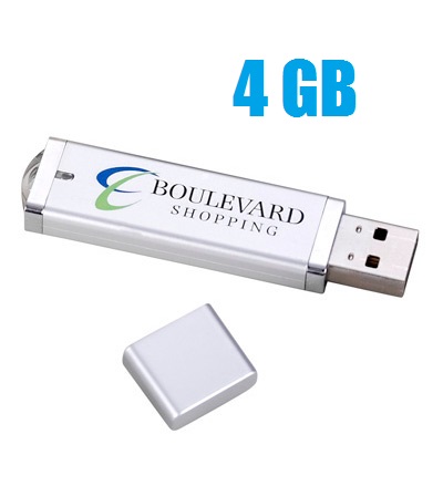 pen-drive-4gb-personalizado-para-brinde.jpg
