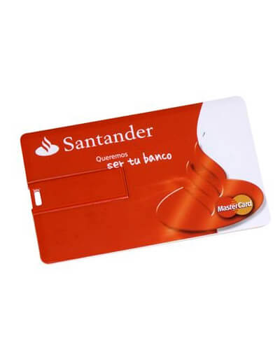 pen-drive-cartao-personalizado-4gb_st-cust-p1_detalhe.jpg